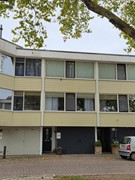 Ypelobrink 220, 7544CK Enschede