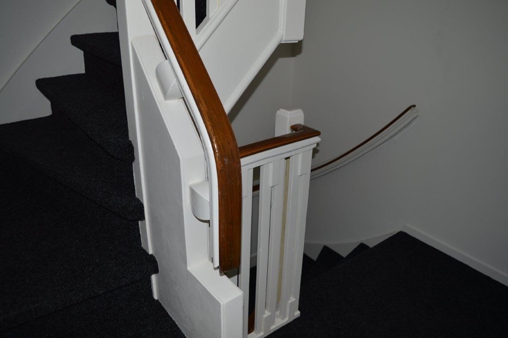 Enschedesestraat, Hengelo foto 2