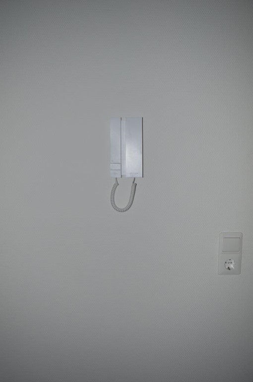 Enschedesestraat, Hengelo foto 3