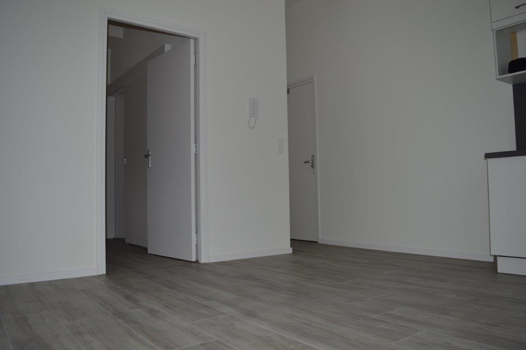 Enschedesestraat, Hengelo foto 4