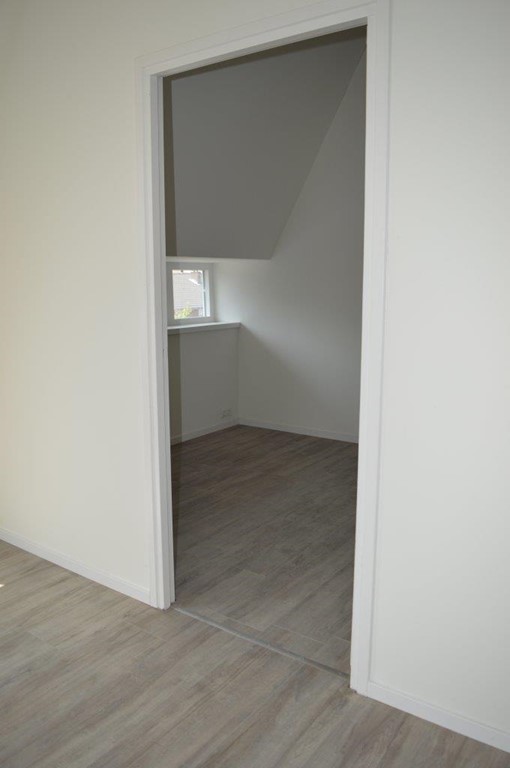 Enschedesestraat, Hengelo foto 5