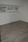Verhuurd:Enschedesestraat 119d, 7551 EL Hengelo - Foto