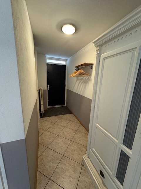 Tweede Bothofdwarsstraat, Enschede foto 5