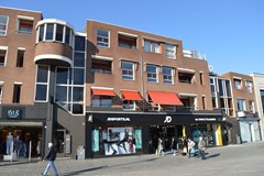 Verhuurd:Hendrik Jan van Heekplein 51A, 7511 HN Enschede - Foto