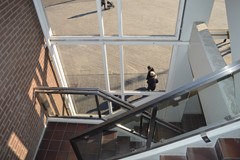 Verhuurd:Hendrik Jan van Heekplein 51A, 7511 HN Enschede - Foto