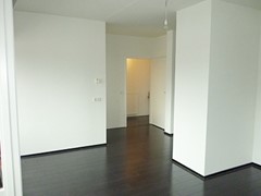 Verhuurd:Hendrik Jan van Heekplein 51A, 7511 HN Enschede - Foto