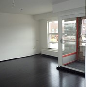 Verhuurd:Hendrik Jan van Heekplein 51A, 7511 HN Enschede - Foto