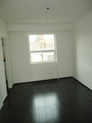 Grote slaapkamer.jpg