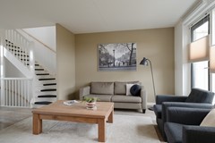 Onder bod: Zuiderspoorstraat 95, 7512AZ Enschede