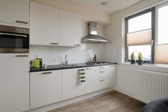 Onder bod: Zuiderspoorstraat 95, 7512AZ Enschede