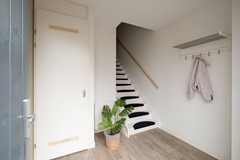 Onder bod:Zuiderspoorstraat 95, 7512 AZ Enschede - Foto