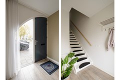 Onder bod:Zuiderspoorstraat 95, 7512 AZ Enschede - Foto