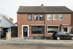 Kortenaerstraat 8, 7556DB Hengelo