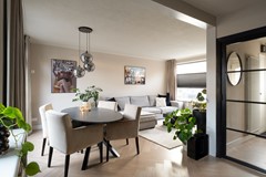 Te koop: Kortenaerstraat 8, 7556DB Hengelo