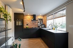 Te koop: Kortenaerstraat 8, 7556DB Hengelo