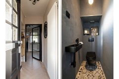 Onder bod:Kortenaerstraat 8, 7556 DB Hengelo - Foto