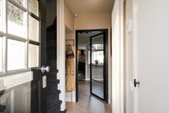 Onder bod:Kortenaerstraat 8, 7556 DB Hengelo - Foto