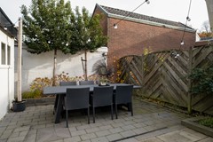 tuin4.jpg