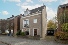Haaksbergerstraat 207, 7513EM Enschede