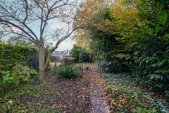 Te koop: Haaksbergerstraat 207, 7513EM Enschede