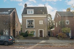 Onder bod:Haaksbergerstraat 207, 7513 EM Enschede - Foto