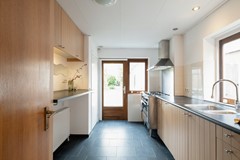 Te koop: Haaksbergerstraat 207, 7513EM Enschede