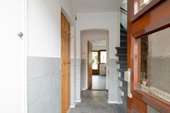 Onder bod:Haaksbergerstraat 207, 7513 EM Enschede - Foto