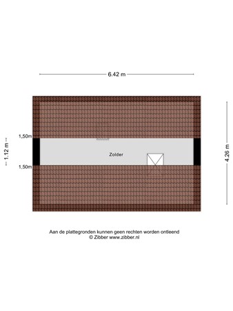 Haaksbergerstraat 207, 7513 EM Enschede - Haaksbergerstraat 207, Enschede PG Zolder.jpg