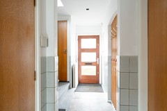 Onder bod:Haaksbergerstraat 207, 7513 EM Enschede - Foto