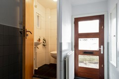 Onder bod:Haaksbergerstraat 207, 7513 EM Enschede - Foto