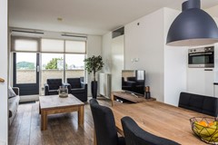 Nieuw in verhuur:Zuiderspoorstraat 95, 7512 AZ Enschede - Foto