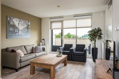 Nieuw in verhuur:Zuiderspoorstraat 95, 7512 AZ Enschede - Foto