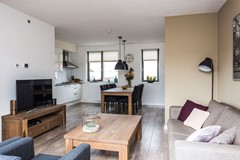 Nieuw in verhuur:Zuiderspoorstraat 95, 7512 AZ Enschede - Foto