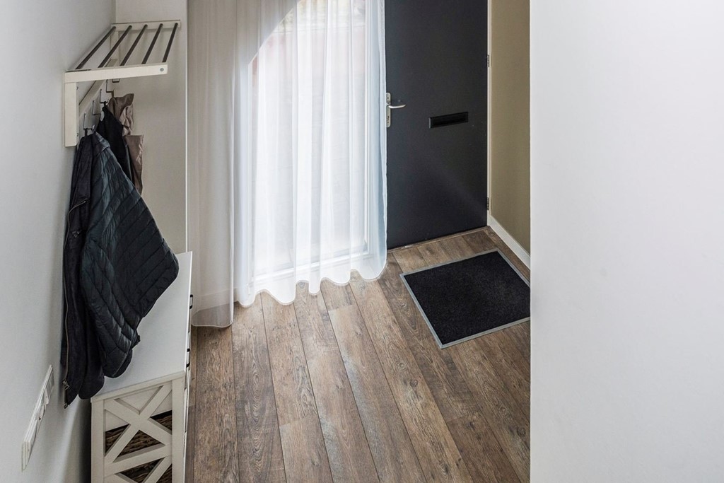 Zuiderspoorstraat, Enschede foto 3