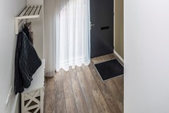 Nieuw in verhuur:Zuiderspoorstraat 95, 7512 AZ Enschede - Foto