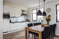 Nieuw in verhuur: Zuiderspoorstraat 95, 7512 AZ Enschede