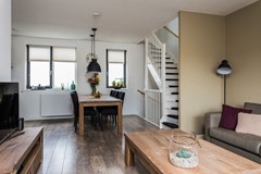 Nieuw in verhuur:Zuiderspoorstraat 95, 7512 AZ Enschede - Foto