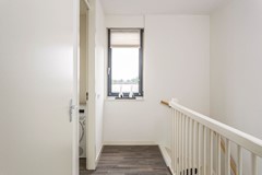 Nieuw in verhuur: Zuiderspoorstraat 95, 7512 AZ Enschede