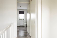 Nieuw in verhuur: Zuiderspoorstraat 95, 7512 AZ Enschede