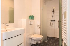 Nieuw in verhuur: Zuiderspoorstraat 95, 7512 AZ Enschede