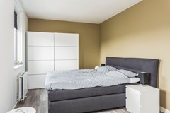 Nieuw in verhuur: Zuiderspoorstraat 95, 7512 AZ Enschede