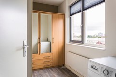 Nieuw in verhuur: Zuiderspoorstraat 95, 7512 AZ Enschede