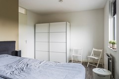 Nieuw in verhuur: Zuiderspoorstraat 95, 7512 AZ Enschede