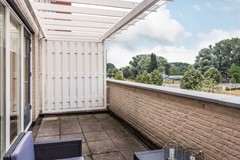 Nieuw in verhuur: Zuiderspoorstraat 95, 7512 AZ Enschede