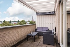 Nieuw in verhuur: Zuiderspoorstraat 95, 7512 AZ Enschede