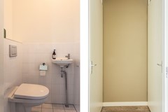 Nieuw in verhuur: Zuiderspoorstraat 95, 7512 AZ Enschede