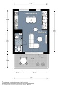 Nieuw in verhuur: Zuiderspoorstraat 95, 7512 AZ Enschede