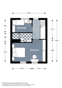Nieuw in verhuur: Zuiderspoorstraat 95, 7512 AZ Enschede