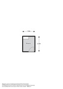 Nieuw in verhuur: Zuiderspoorstraat 95, 7512 AZ Enschede