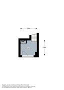 Nieuw in verhuur: Zuiderspoorstraat 95, 7512 AZ Enschede